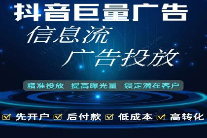 百度运营推广助力企业品牌传播，热门案例剖析